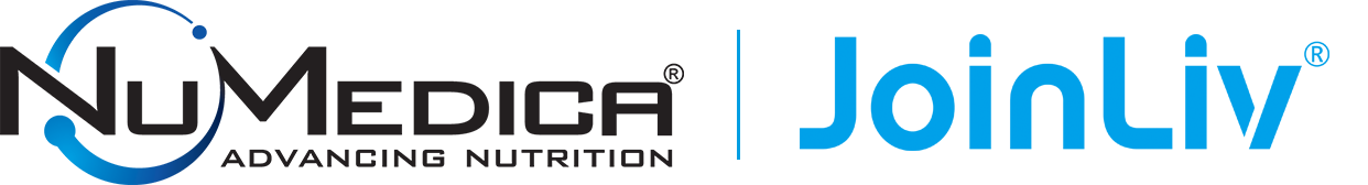 NuMedica® | JoinLiv